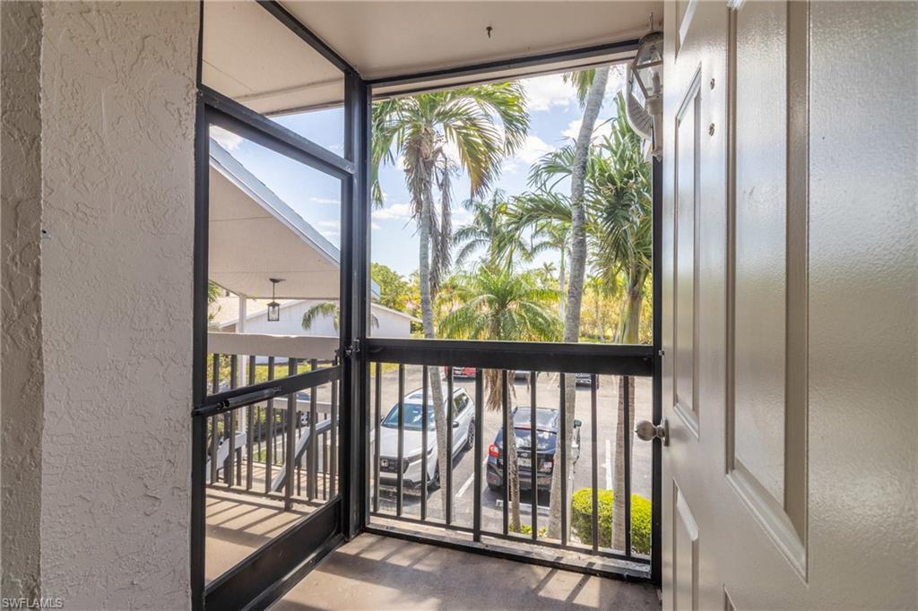 7152 Blanquilla CT 6