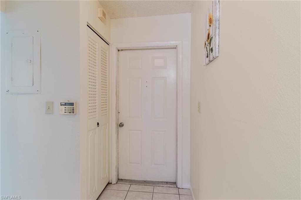 7152 Blanquilla CT 6