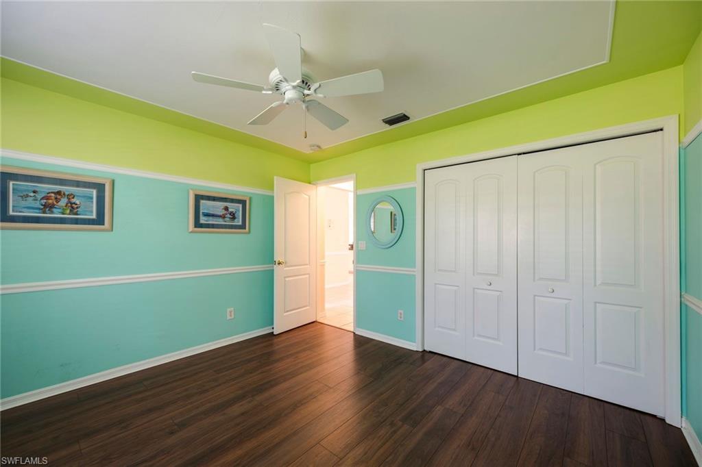 HERITAGE GREENS - Residential