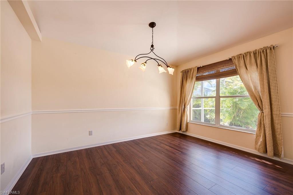 HERITAGE GREENS - Residential