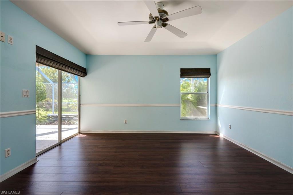 HERITAGE GREENS - Residential