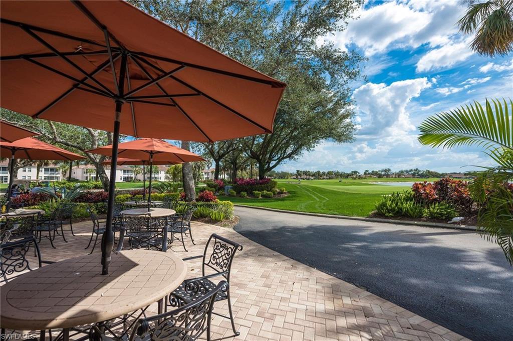 HERITAGE GREENS - Residential