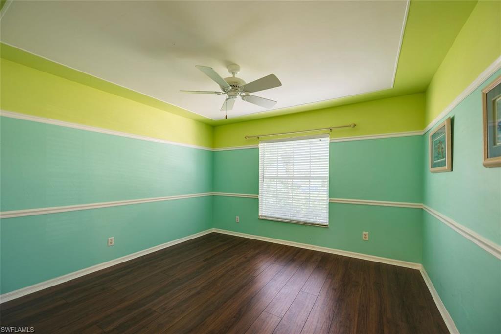 HERITAGE GREENS - Residential