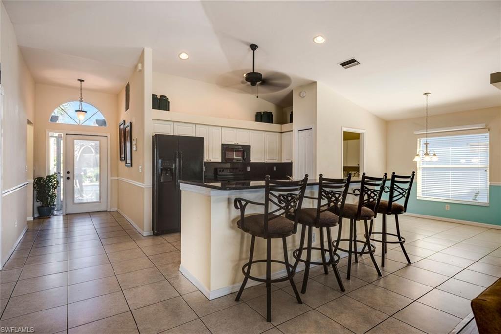 HERITAGE GREENS - Residential