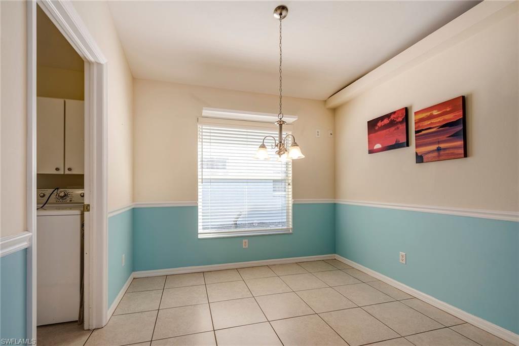 HERITAGE GREENS - Residential