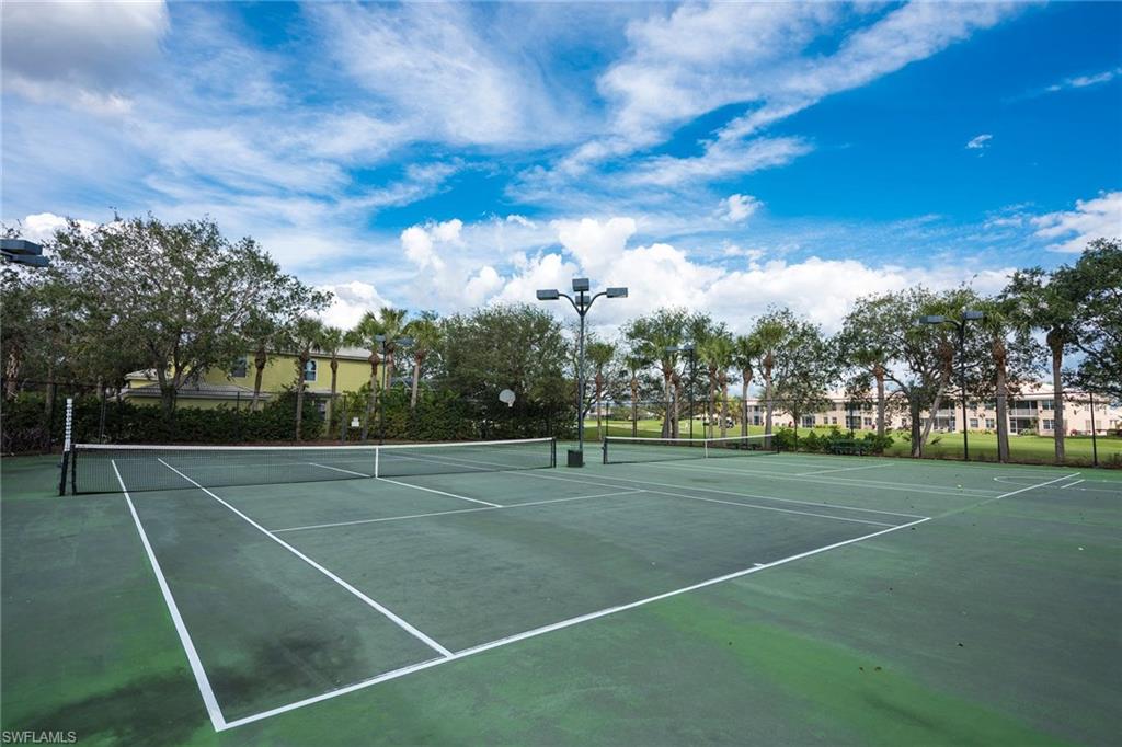 HERITAGE GREENS - Residential