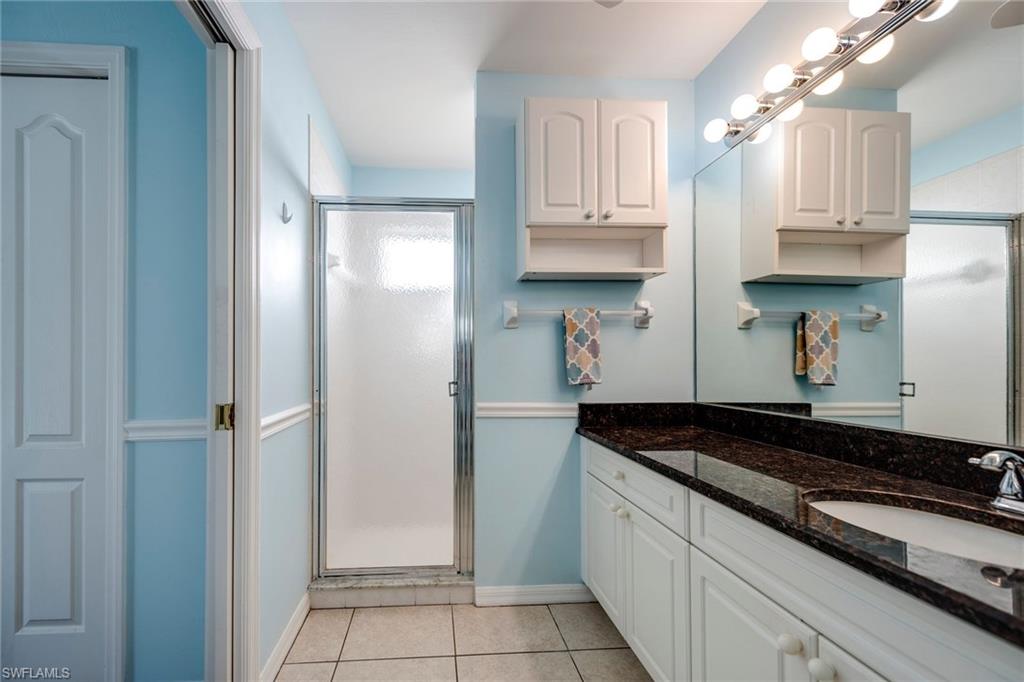 HERITAGE GREENS - Residential