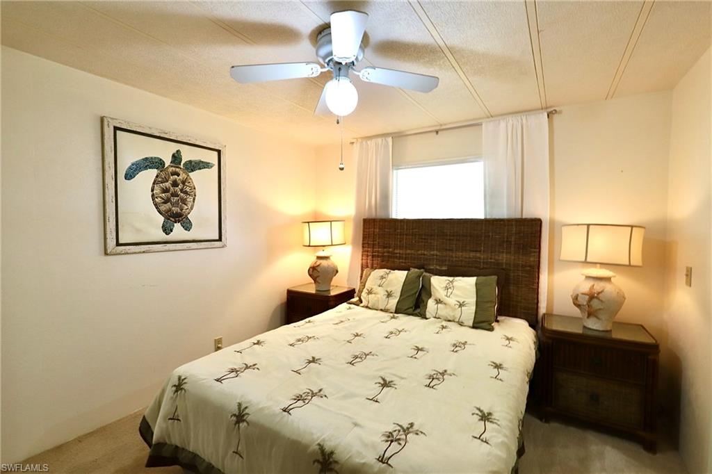 LAUREL ESTATES MOBILE HOME VIL - Residential