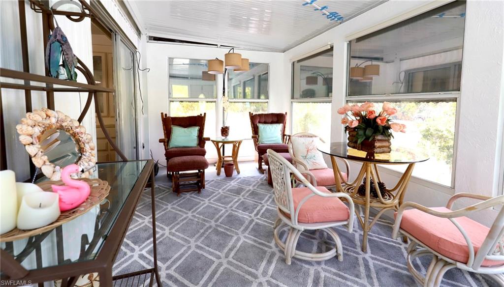 LAUREL ESTATES MOBILE HOME VIL - Residential