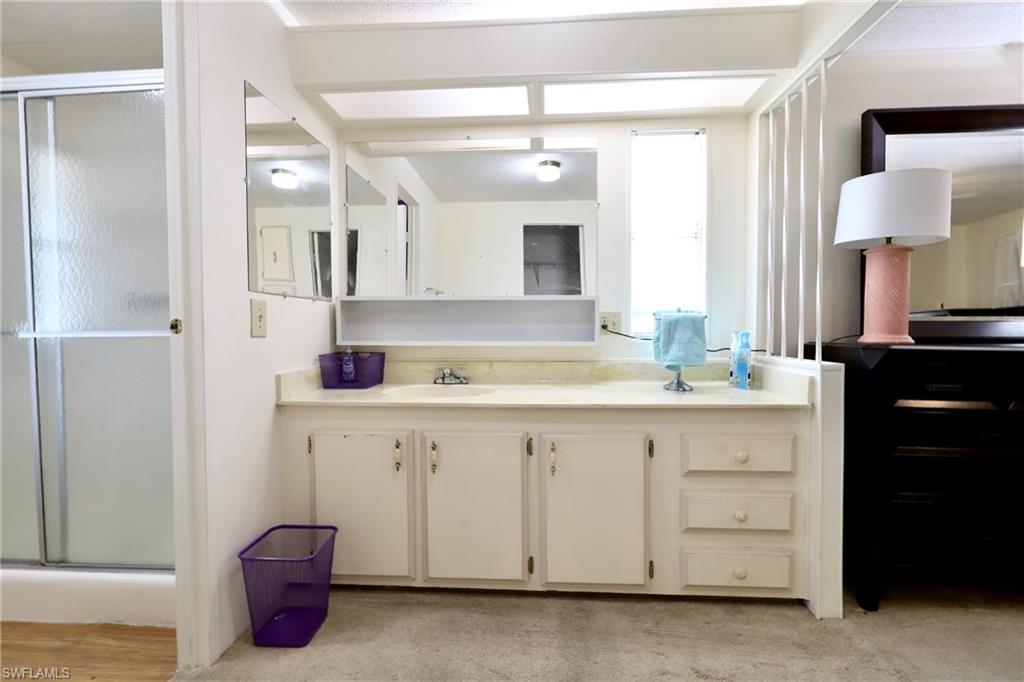 LAUREL ESTATES MOBILE HOME VIL - Residential