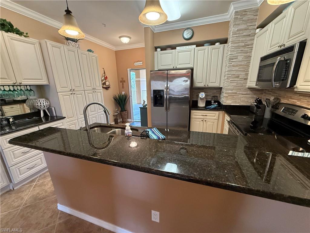 CASA DI FIORI - Residential