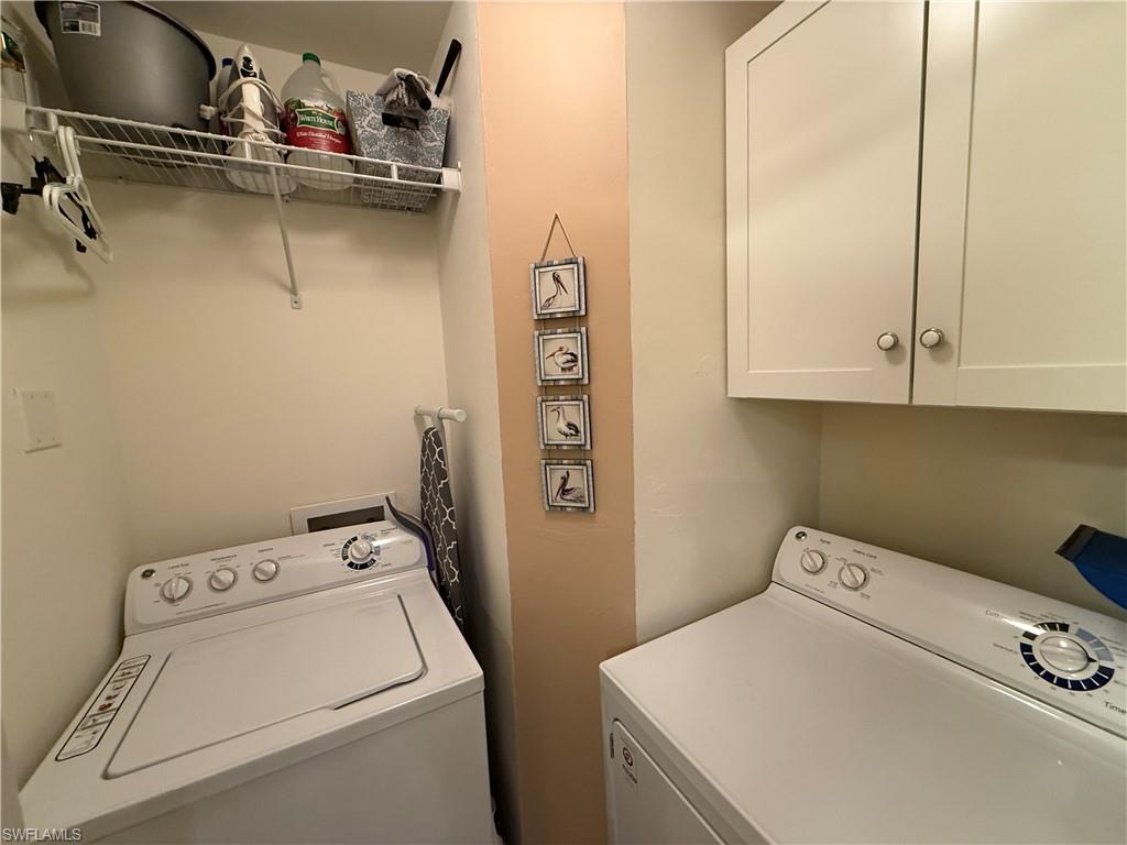 CASA DI FIORI - Residential