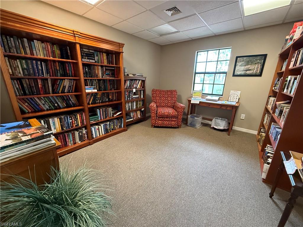 CASA DI FIORI - Residential