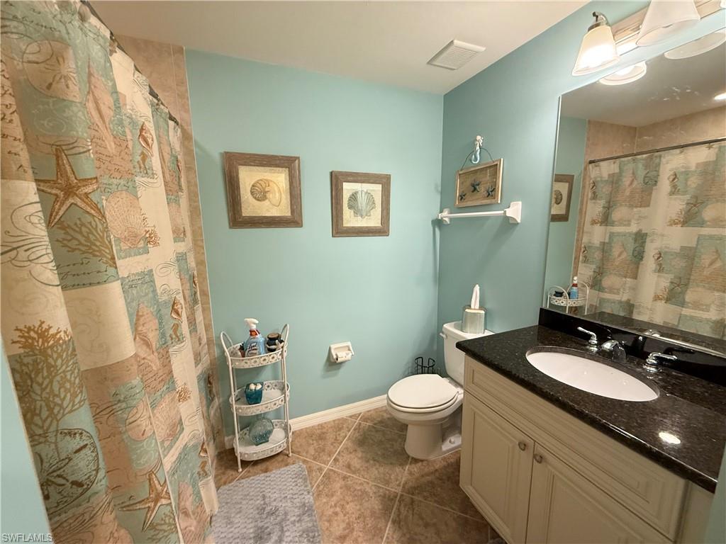 CASA DI FIORI - Residential