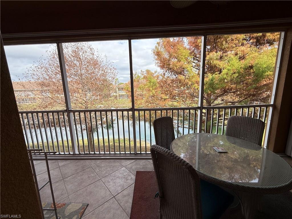 CASA DI FIORI - Residential