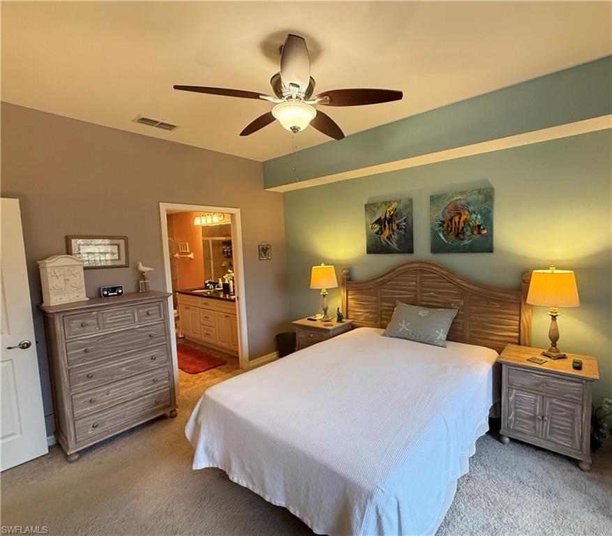 CASA DI FIORI - Residential