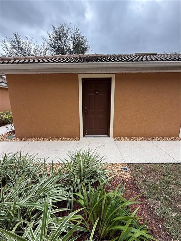 CASA DI FIORI - Residential