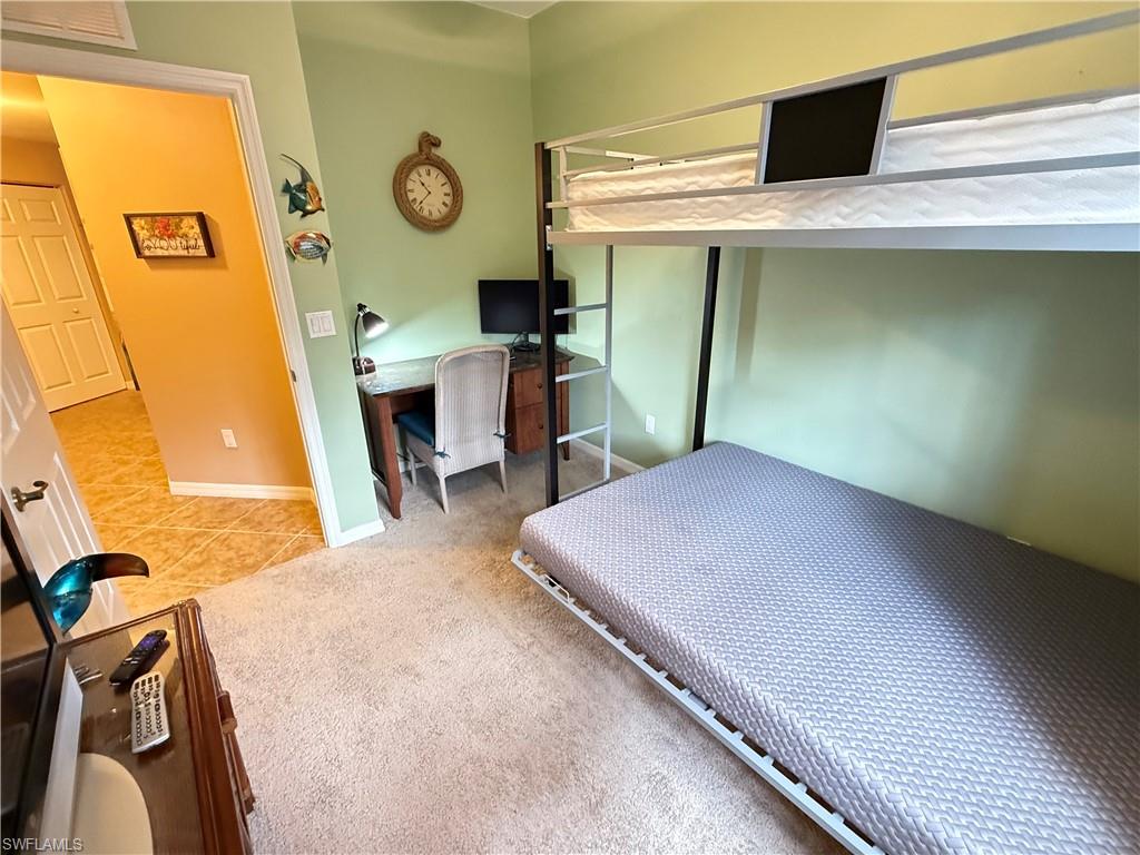 CASA DI FIORI - Residential