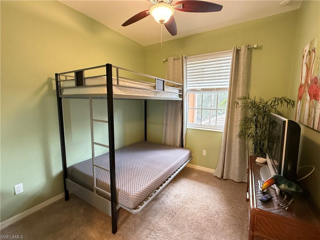 CASA DI FIORI - Residential