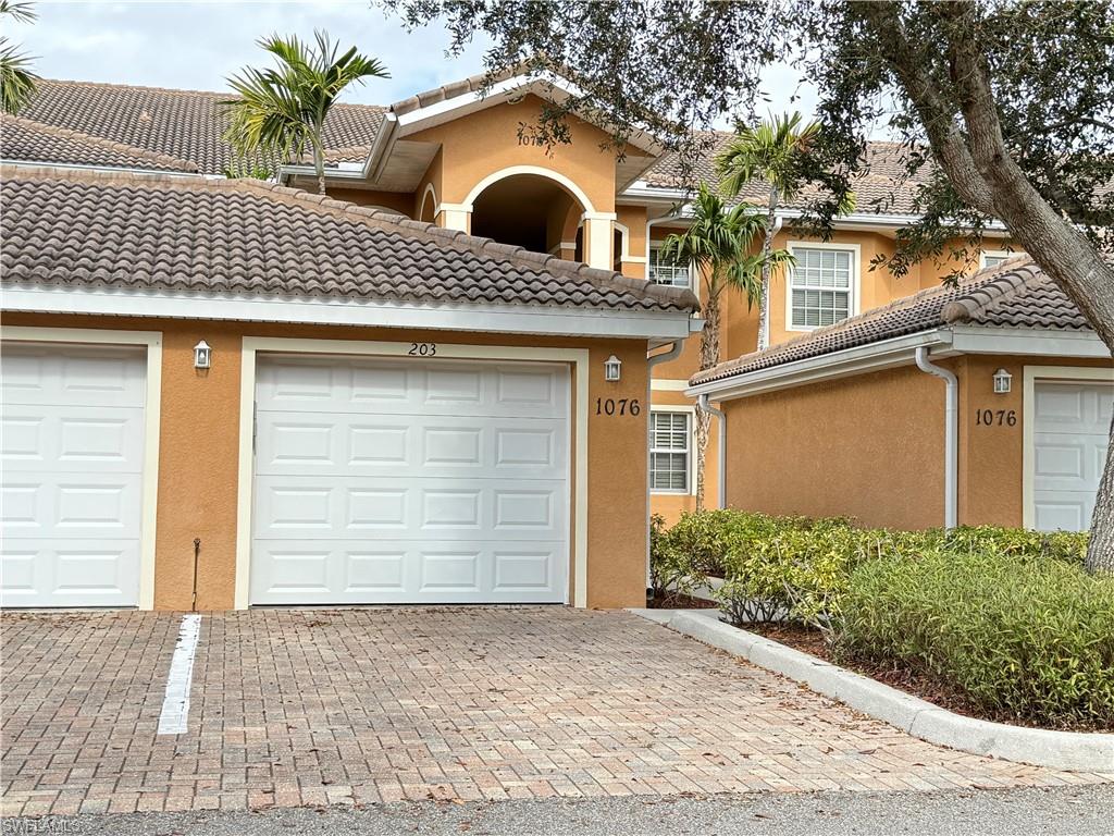 CASA DI FIORI - Residential