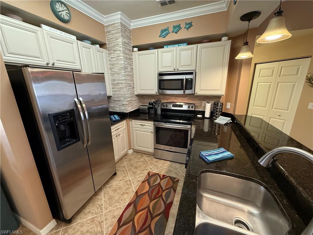 CASA DI FIORI - Residential