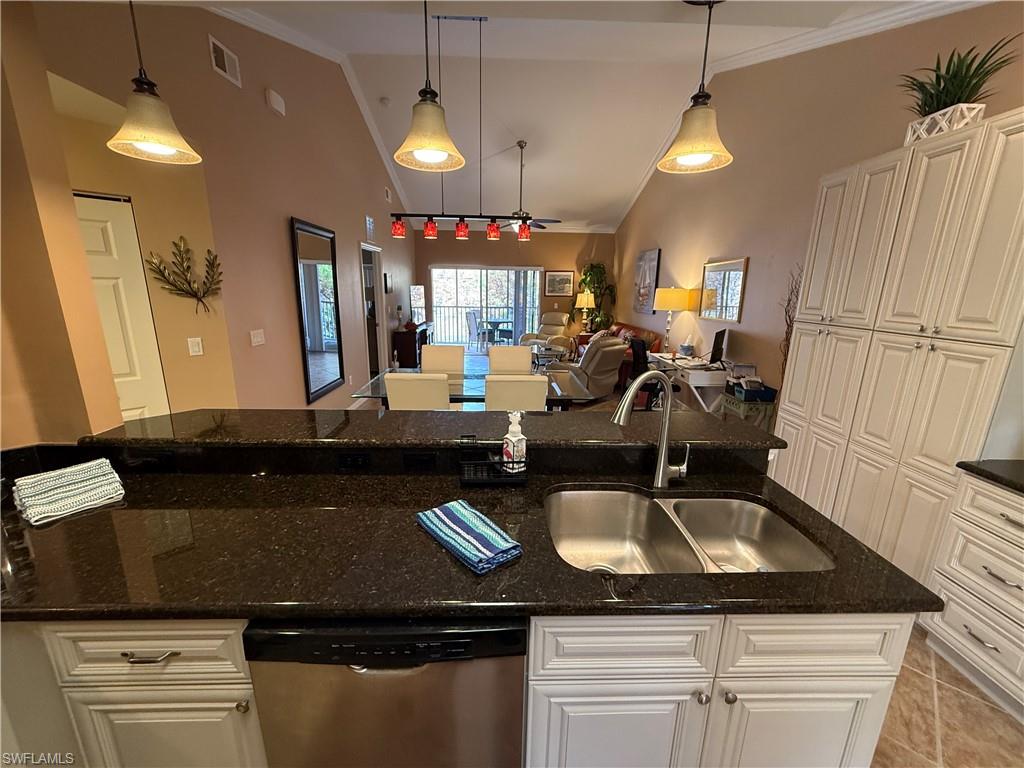 CASA DI FIORI - Residential