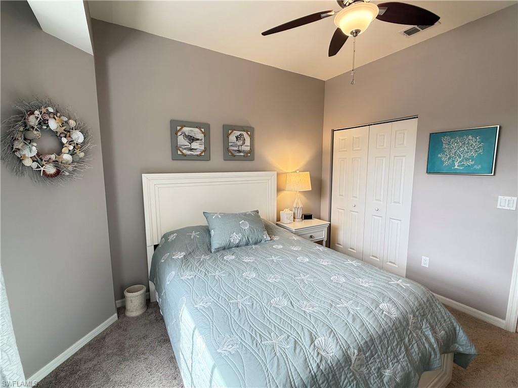 CASA DI FIORI - Residential