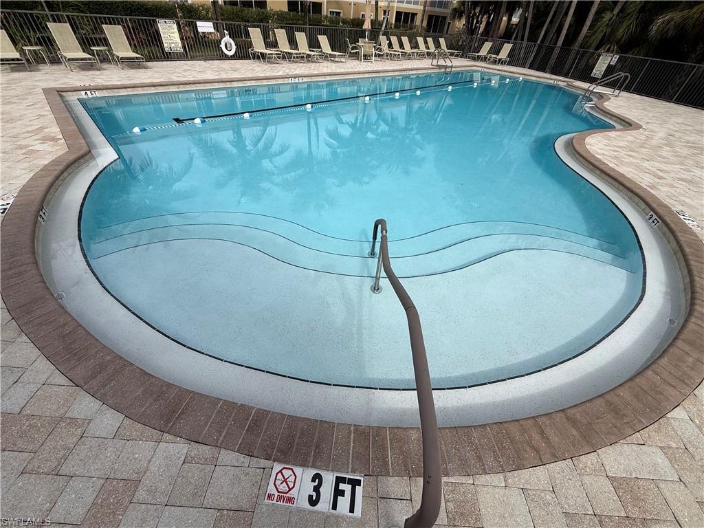 CASA DI FIORI - Residential