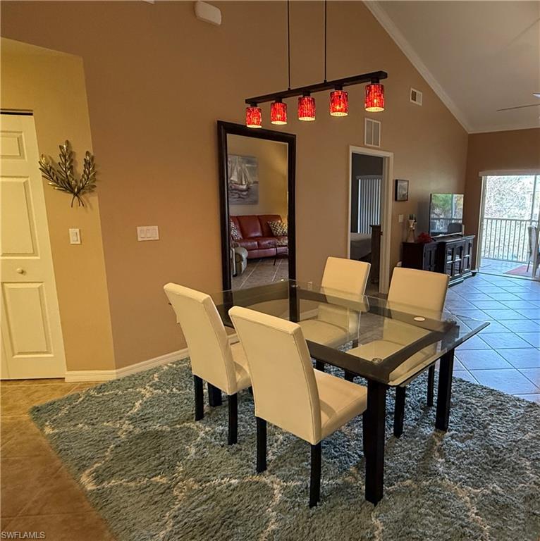 CASA DI FIORI - Residential