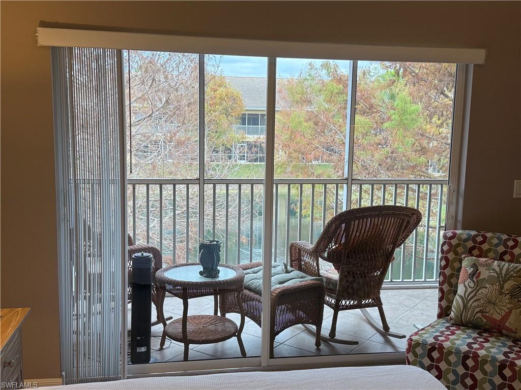 CASA DI FIORI - Residential