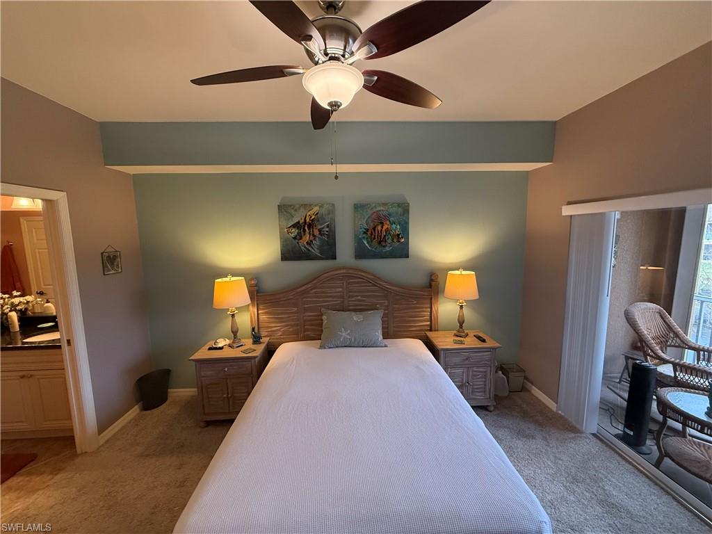 CASA DI FIORI - Residential