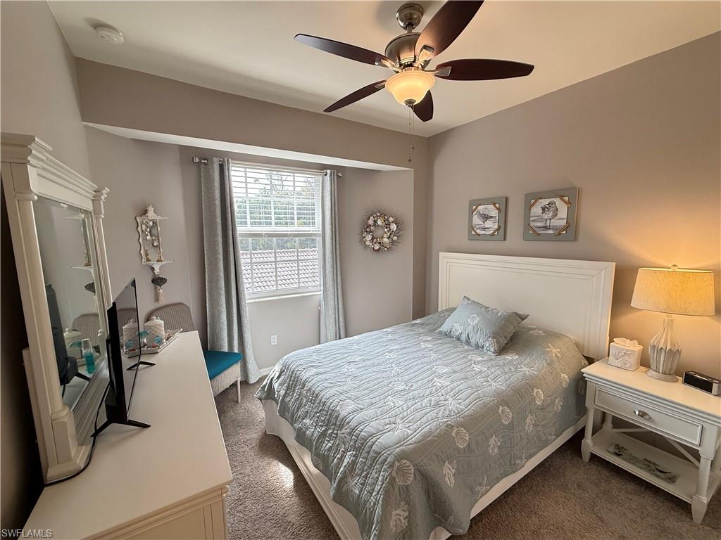 CASA DI FIORI - Residential