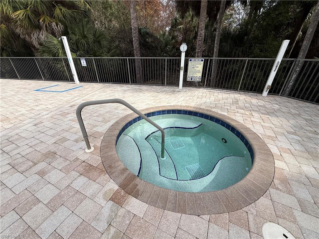 CASA DI FIORI - Residential