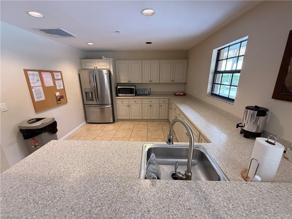 CASA DI FIORI - Residential