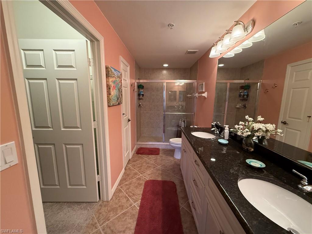 CASA DI FIORI - Residential