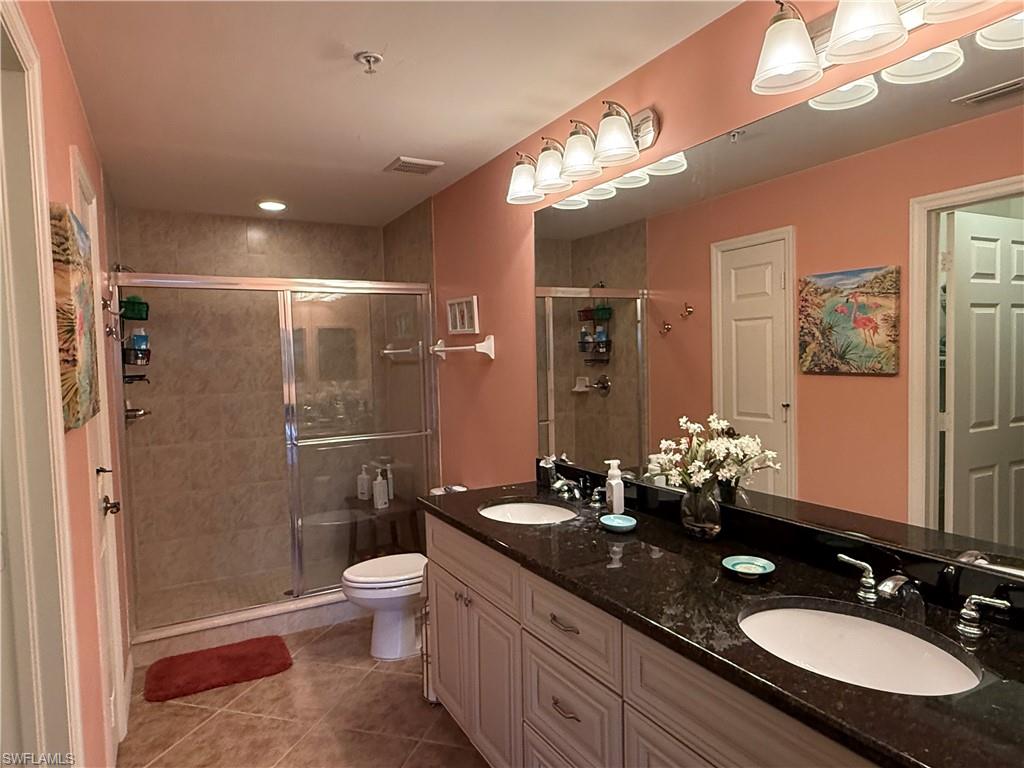 CASA DI FIORI - Residential