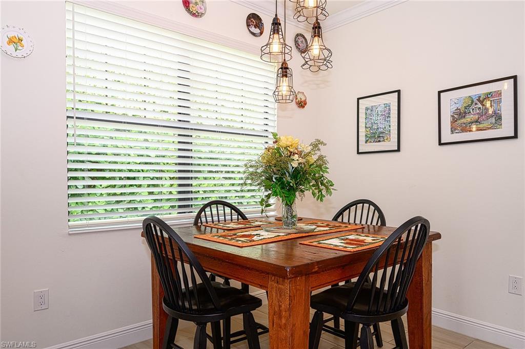 ARTESIA - Residential