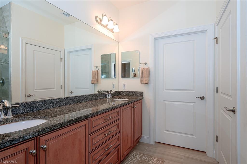 ARTESIA - Residential