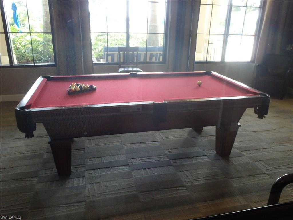 ARTESIA - Residential