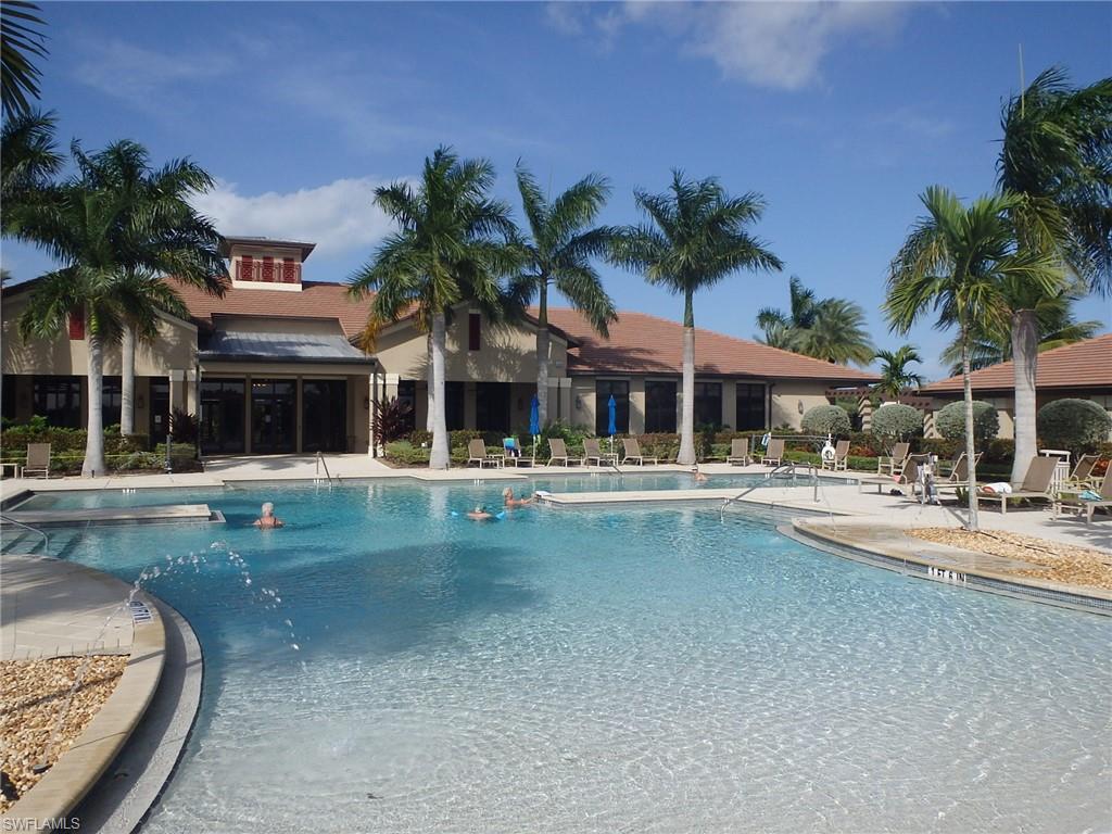 ARTESIA - Residential