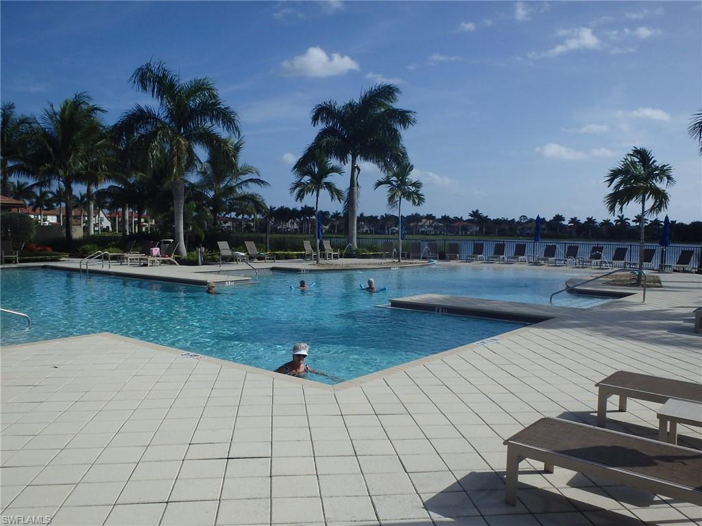 ARTESIA - Residential