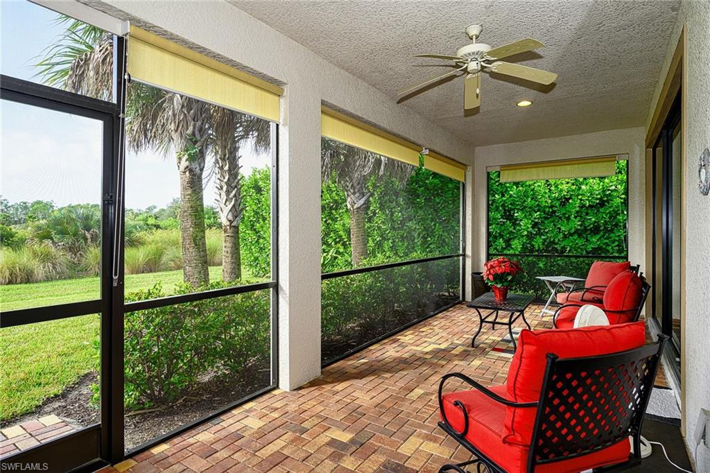 ARTESIA - Residential