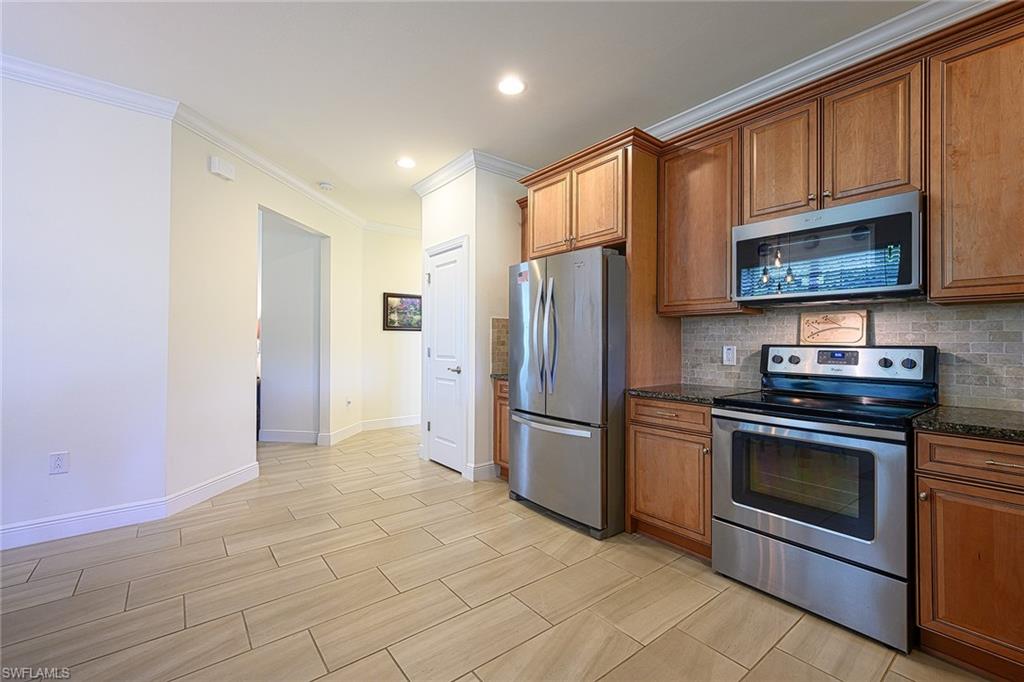 ARTESIA - Residential