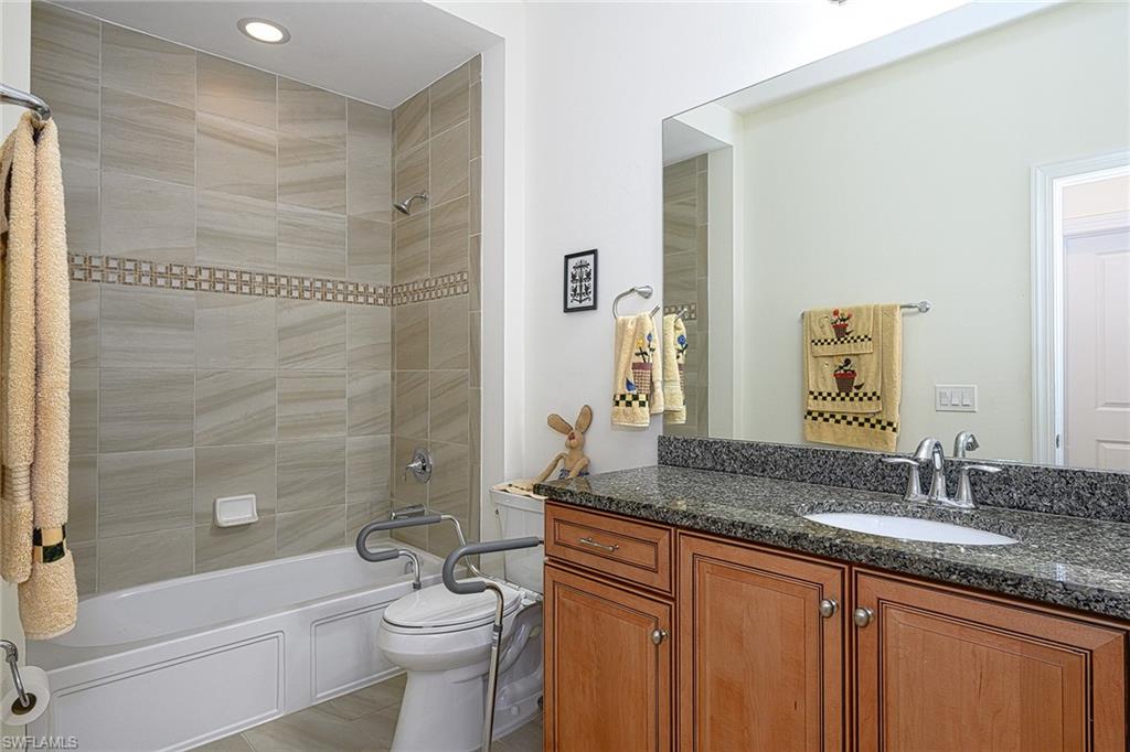 ARTESIA - Residential