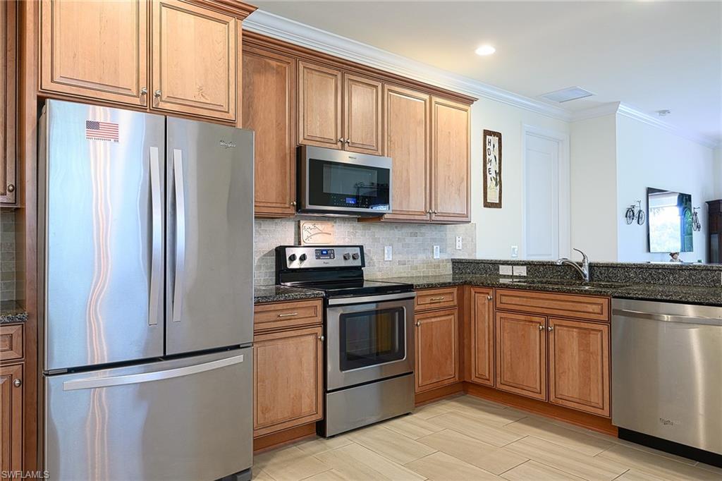 ARTESIA - Residential