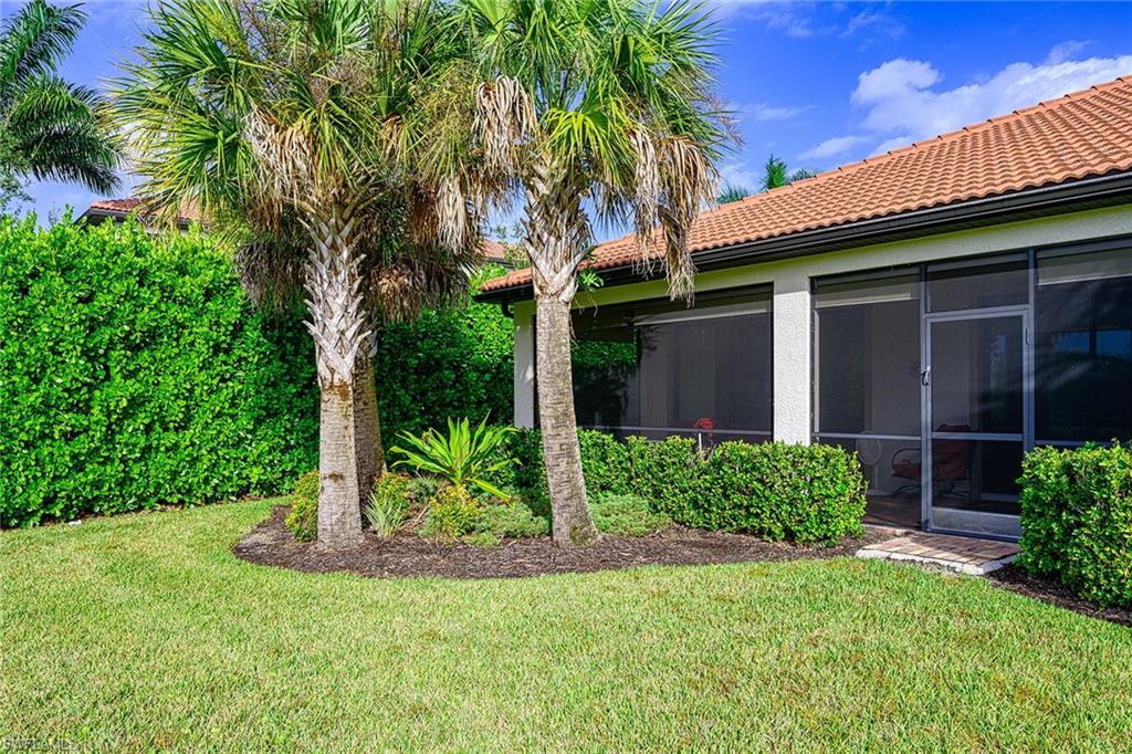 ARTESIA - Residential