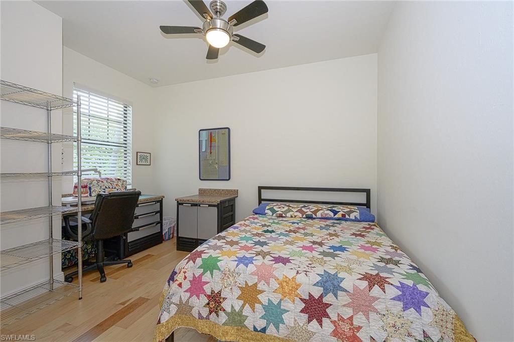 ARTESIA - Residential