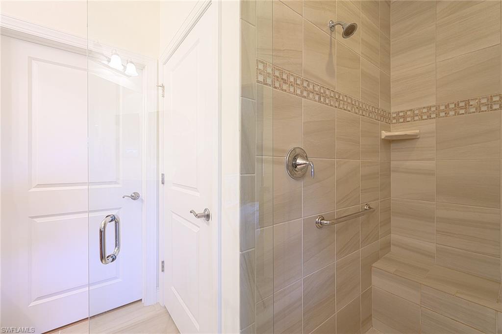 ARTESIA - Residential