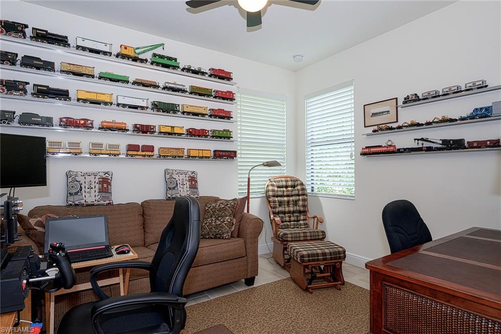 ARTESIA - Residential