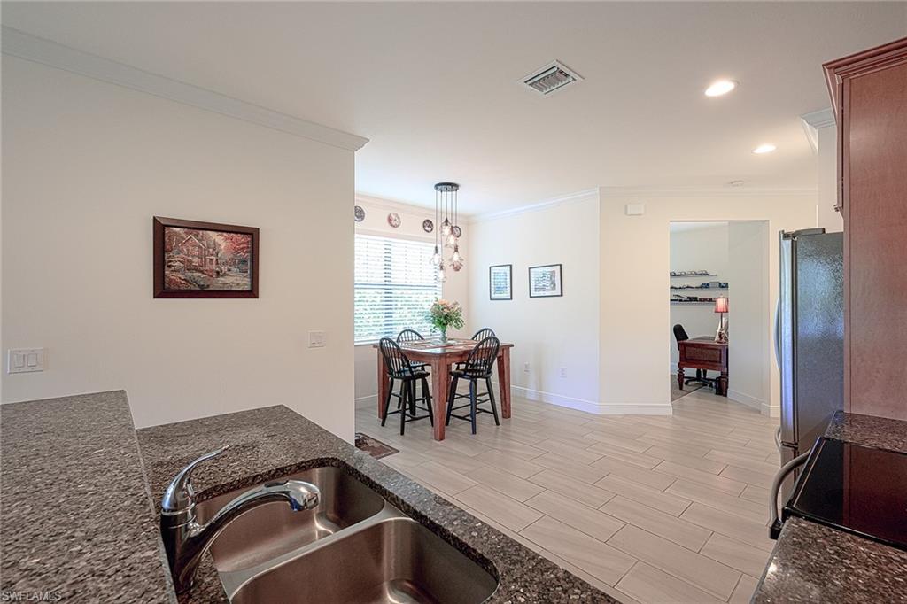 ARTESIA - Residential